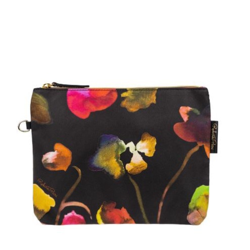 kosmetick etue - cosmetic case